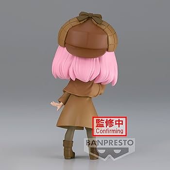 その他 NEIGHBORHOOD MEDICOM TOY ANA BANK FIGURE 小物 NEIGHBORHOOD MEDICOM TOY ANA BANK FIGURE 楽天市場